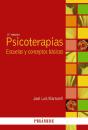 Psicoterapias - Preview