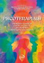 Psicoterapia(S) - Preview