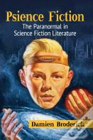 Psience Fiction