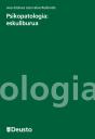 Psikopatologia: Eskuliburua - Preview