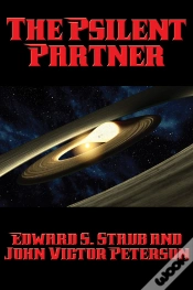 Capa do artigo Psilent Partner