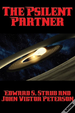 Capa do artigo Psilent Partner