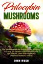 Psilocybin Mushrooms - Preview