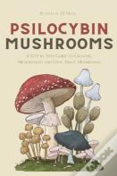 Psilocybin Mushrooms