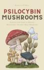 Psilocybin Mushrooms - Preview