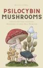 Psilocybin Mushrooms - Preview