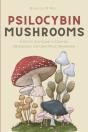 Psilocybin Mushrooms - Preview