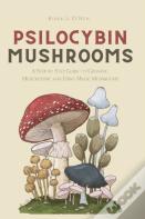 Psilocybin Mushrooms