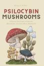 Psilocybin Mushrooms - Preview