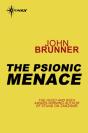 Psionic Menace - Preview