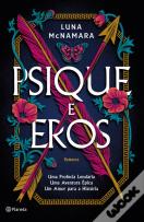 Psique e Eros