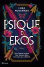 Psique e Eros - Preview
