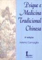Psique e Medicina Tradicional Chinesa - Preview