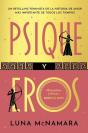 Psique Y Eros - Preview