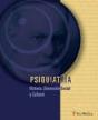 Psiquiatr¡A - Preview