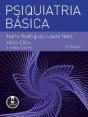 Psiquiatria Básica - Preview