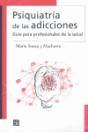 Psiquiatria De Las Adicciones   - Preview