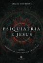 Psiquiatria E Jesus - Preview