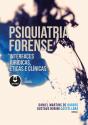 Psiquiatria Forense - Preview