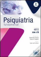 Psiquiatria fundamental