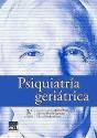 Psiquiatria Geriatrica - Preview
