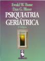 Psiquiatria Geriátrica - Preview