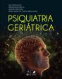 Psiquiatria Geriátrica - Preview
