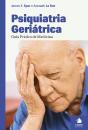 Psiquiatria Geriátrica - Preview