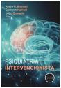 Psiquiatria Intervencionista - Preview