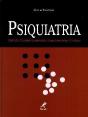 Psiquiatria - Preview