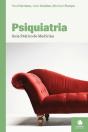 Psiquiatria - Preview