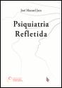 Psiquiatria Refletida - Preview