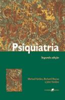 Psiquiatria