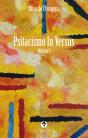 Psitacismo In Versus - Vol. I - Preview