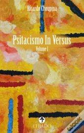 Psitacismo In Versus - Vol. I