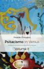Psitacismo In Versus - Vol. II - Preview