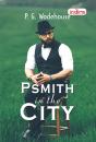 Psmith In The City - Preview