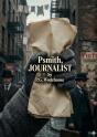 Psmith Journalist - By P G Wodehouse - Preview