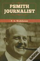 Psmith, Journalist