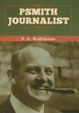 Psmith, Journalist - Preview