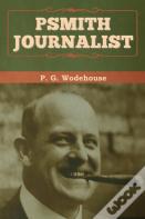 Psmith, Journalist