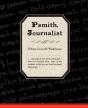 Psmith, Journalist - Preview
