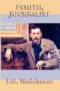 Psmith, Journalist - Preview