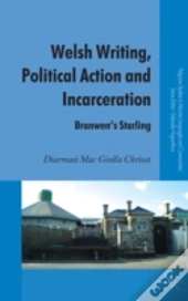 Psmlc Welsh Writing Pol Act