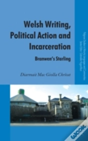 Capa do artigo Psmlc Welsh Writing Pol Act