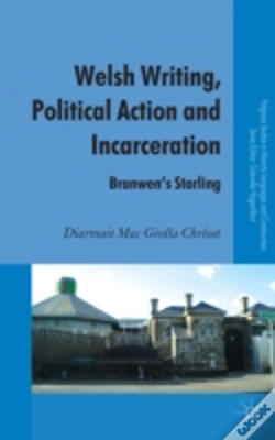 Capa do artigo Psmlc Welsh Writing Pol Act