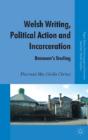 Psmlc Welsh Writing Pol Act - Preview