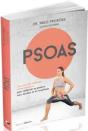 Psoas Nouvelle Methode D'Entrainement Pour Renforcer Sa Posture Sans Douleur - Preview