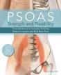 Psoas Strength & Flexibility - Preview