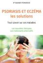 Psoriaisis & Eczema, Les Solutions - Preview